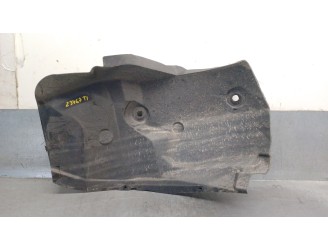 Recambio de paso rueda trasero izquierdo para dacia sandero iii 1.0 tce 90 referencia OEM IAM 767495315R 767495315R 
