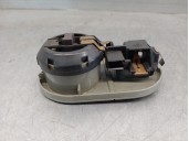 Recambio de luz interior para renault scenic (ja..) 1.9 dci diesel cat referencia OEM IAM 7700433416  