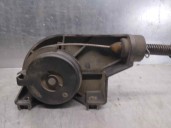 Recambio de potenciometro pedal para peugeot 307 (s1) 2.0 hdi cat referencia OEM IAM 9643365680 445821001001 VDO