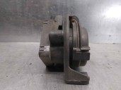 Recambio de potenciometro pedal para peugeot 307 (s1) 2.0 hdi cat referencia OEM IAM 9643365680 445821001001 VDO