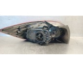 Recambio de piloto trasero derecho para dacia sandero iii 1.0 tce 90 referencia OEM IAM 265509530R 265508077R 