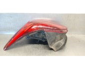 Recambio de piloto trasero derecho para dacia sandero iii 1.0 tce 90 referencia OEM IAM 265509530R 265508077R 