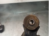 Recambio de brazo suspension superior delantero derecho para ssangyong kyron 2.0 referencia OEM IAM 4440209001 4440209001 