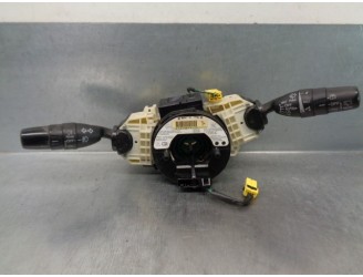 Recambio de mando luces para honda accord tourer (cw) 2.2 dtec cat referencia OEM IAM F0TH85SL7 35255TA0H41 