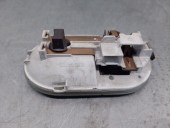 Recambio de luz interior para renault scenic (ja..) 1.9 dci diesel cat referencia OEM IAM 7700433415  