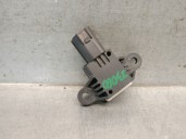 Recambio de sensor impacto para hyundai kona furgoneta/suv (os, ose, osi) ev referencia OEM IAM 9593006000 