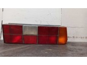 Recambio de piloto trasero derecho para volvo serie 440 2.0 cat referencia OEM IAM 