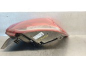 Recambio de piloto trasero derecho para dacia sandero iii 1.0 tce 90 referencia OEM IAM 265509530R 265508077R 