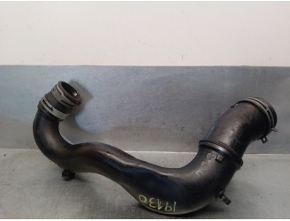 TUBO PX0446037 01J0129654S 