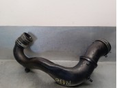 Recambio de tubo para seat toledo (1m2) 1.9 tdi referencia OEM IAM PX0446037 01J0129654S 