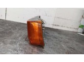 Recambio de piloto trasero derecho para volvo serie 440 2.0 cat referencia OEM IAM 