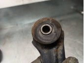 Recambio de brazo suspension superior delantero derecho para ssangyong kyron 2.0 referencia OEM IAM 4440209001 4440209001 