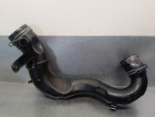 Recambio de tubo para seat toledo (1m2) 1.9 tdi referencia OEM IAM PX0446037 01J0129654S 