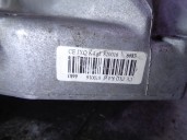 Recambio de caja cambios para renault clio iii 1.4 16v referencia OEM IAM JH3172  C020774