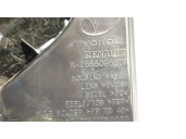 Recambio de piloto trasero derecho para dacia sandero iii 1.0 tce 90 referencia OEM IAM 265509530R 265508077R 