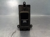 Replacement rear left window switch for Honda Accord Tourer (cw) 2.2 dtec cat OEM IAM reference 35780TL4E01 