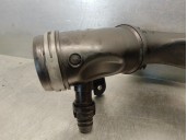 Recambio de tubo para seat toledo (1m2) 1.9 tdi referencia OEM IAM PX0446037 01J0129654S 