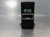 Replacement rear left window switch for Honda Accord Tourer (cw) 2.2 dtec cat OEM IAM reference 35780TL4E01 