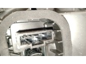 Recambio de piloto trasero derecho para dacia sandero iii 1.0 tce 90 referencia OEM IAM 265509530R 265508077R 