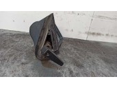 Recambio de retrovisor derecho para volvo serie 440 2.0 cat referencia OEM IAM  MANUAL 