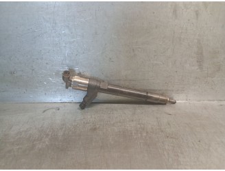 Recambio de inyector para opel zafira tourer c (p12) 1.6 cdti (75) referencia OEM IAM 55570012 55570012 01U26425 DENSO
