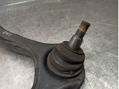 Recambio de brazo suspension superior delantero derecho para ssangyong kyron 2.0 referencia OEM IAM 4440209001 4440209001 