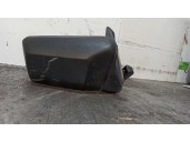 Recambio de retrovisor derecho para volvo serie 440 2.0 cat referencia OEM IAM  MANUAL 