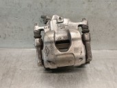 Recambio de pinza freno delantera derecha para dacia sandero iii 1.0 tce 90 referencia OEM IAM 410005595R 410016702R 