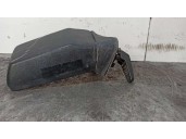 Recambio de retrovisor derecho para volvo serie 440 2.0 cat referencia OEM IAM MANUAL 