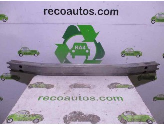 Recambio de refuerzo paragolpes trasero para toyota rav 4 (a3) 2.0 16v cat referencia OEM IAM 2173132 DE ALUMINIO 