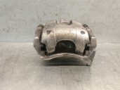 Recambio de pinza freno delantera derecha para dacia sandero iii 1.0 tce 90 referencia OEM IAM 410005595R 410016702R 