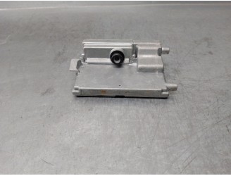 Replacement electronic module for Seat Leon (KL1) 1.5 16V TSI ACT OEM IAM reference 5WA980653A 