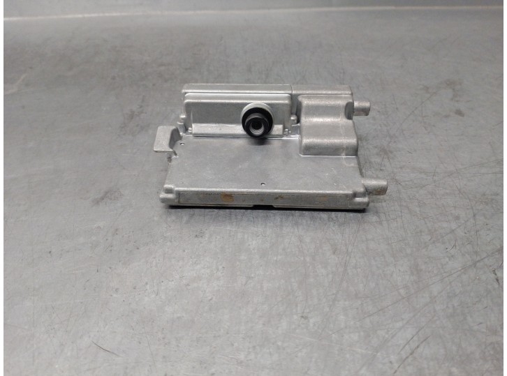 Recambio de modulo electronico para seat leon (kl1) 1.5 16v tsi act referencia OEM IAM 5WA980653A 