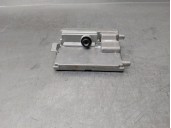 Recambio de modulo electronico para seat leon (kl1) 1.5 16v tsi act referencia OEM IAM 5WA980653A 