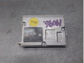 Recambio de modulo electronico para seat leon (kl1) 1.5 16v tsi act referencia OEM IAM 5WA980653A  