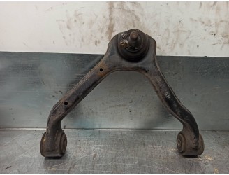 Recambio de brazo suspension superior delantero izquierdo para ssangyong kyron 2.0 referencia OEM IAM 4440109001 4440109001 