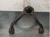 Recambio de brazo suspension superior delantero izquierdo para ssangyong kyron 2.0 referencia OEM IAM 4440109001 4440109001 