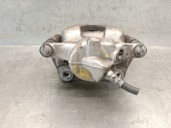Recambio de pinza freno delantera derecha para dacia sandero iii 1.0 tce 90 referencia OEM IAM 410005595R 410016702R 
