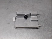 Recambio de modulo electronico para seat leon (kl1) 1.5 16v tsi act referencia OEM IAM 5WA980653A 