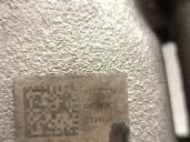 Recambio de pinza freno delantera derecha para dacia sandero iii 1.0 tce 90 referencia OEM IAM 410005595R 410016702R 