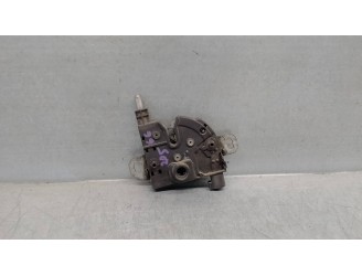 Recambio de cerradura capot para ford focus berlina (cak) 1.8 16v cat referencia OEM IAM 4555048  