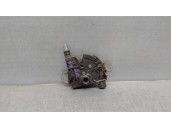 Recambio de cerradura capot para ford focus berlina (cak) 1.8 16v cat referencia OEM IAM 4555048 