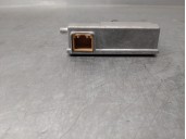 Recambio de modulo electronico para seat leon (kl1) 1.5 16v tsi act referencia OEM IAM 5WA980653A  