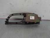 Recambio de mando asiento derecho para citroën c6 2.7 v6 hdi fap cat (uhz / dt17ted4) referencia OEM IAM 96516981ZD 