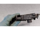 Recambio de cerradura capot para ford focus berlina (cak) 1.8 16v cat referencia OEM IAM 4555048 