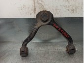 Recambio de brazo suspension superior delantero izquierdo para ssangyong kyron 2.0 referencia OEM IAM 4440109001 4440109001 