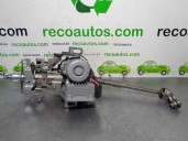 Recambio de columna direccion para renault scenic iii 1.5 dci diesel fap referencia OEM IAM 488103131R PW22BD0154Q 