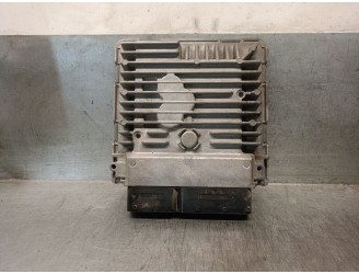 Recambio de centralita motor uce para skoda rapid (nh3, nk3, nk6) 1.6 tdi referencia OEM IAM 03L906023LM 03L906023LM 5WP42688AA 