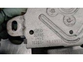 Recambio de cerradura capot para ford focus berlina (cak) 1.8 16v cat referencia OEM IAM 4555048  