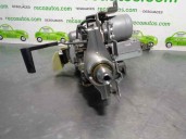 Recambio de columna direccion para renault scenic iii 1.5 dci diesel fap referencia OEM IAM 488103131R PW22BD0154Q 